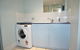 Osprey Holiday Village Unit 120 - Plenty Of Room For A Large Family - thumb 11