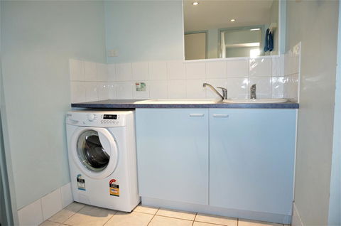 Osprey Holiday Village Unit 120 - Plenty Of Room For A Large Family - Gold Coast 4U 11