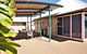 Osprey Holiday Village Unit 120 - Plenty Of Room For A Large Family - thumb 16