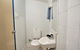 Osprey Holiday Village Unit 120 - Plenty Of Room For A Large Family - thumb 15