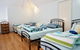 Osprey Holiday Village Unit 120 - Plenty Of Room For A Large Family - thumb 9