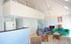 Osprey Holiday Village Unit 120 - Plenty Of Room For A Large Family - thumb 0