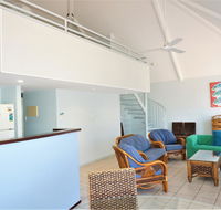 Osprey Holiday Village Unit 120 - Plenty of room for a large family - Gold Coast 4U