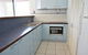 Osprey Holiday Village Unit 120 - Plenty Of Room For A Large Family - thumb 6