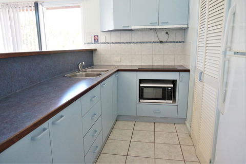 Osprey Holiday Village Unit 120 - Plenty Of Room For A Large Family - Gold Coast 4U 6