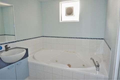 Osprey Holiday Village Unit 120 - Plenty Of Room For A Large Family - Gold Coast 4U 13