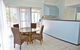 Osprey Holiday Village Unit 120 - Plenty Of Room For A Large Family - thumb 5