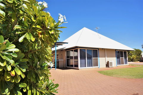 Osprey Holiday Village Unit 120 - Plenty Of Room For A Large Family - Gold Coast 4U 18