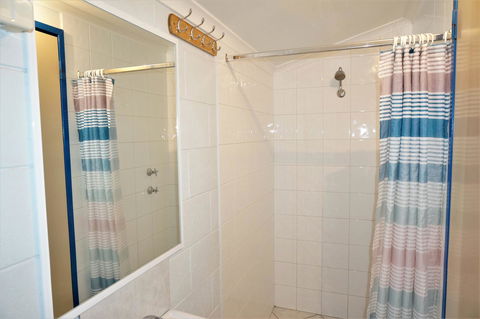 Osprey Holiday Village Unit 120 - Plenty Of Room For A Large Family - Gold Coast 4U 14