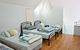 Osprey Holiday Village Unit 120 - Plenty Of Room For A Large Family - thumb 10