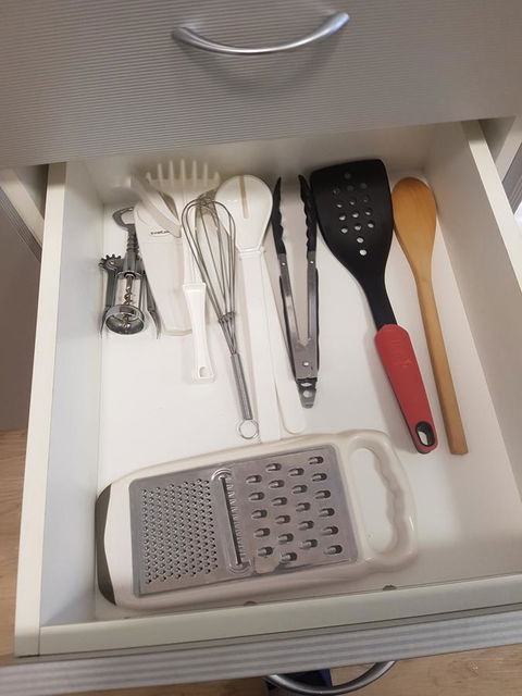 Mandurah Ocean Marina Chalets - Accommodation Gold Coast 19