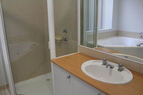 Mandurah Ocean Marina Chalets - Accommodation Gold Coast 25