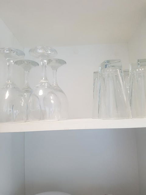 Mandurah Ocean Marina Chalets - Accommodation Gold Coast 18