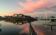 Mandurah Ocean Marina Chalets - thumb 3