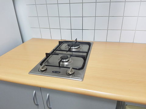 Mandurah Ocean Marina Chalets - Accommodation Gold Coast 13