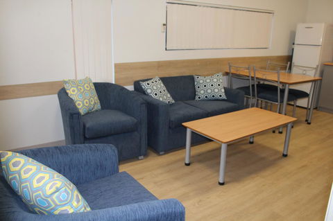 Mandurah Ocean Marina Chalets - Accommodation Gold Coast 28