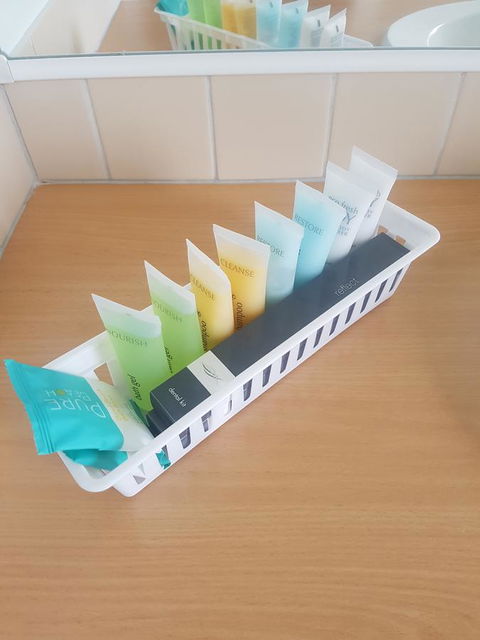 Mandurah Ocean Marina Chalets - Accommodation Gold Coast 22