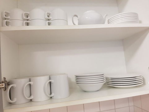 Mandurah Ocean Marina Chalets - Accommodation Gold Coast 16