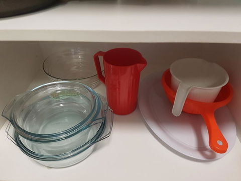 Mandurah Ocean Marina Chalets - Accommodation Gold Coast 12