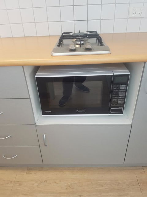 Mandurah Ocean Marina Chalets - Accommodation Gold Coast 10