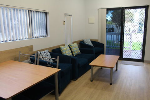 Mandurah Ocean Marina Chalets - Accommodation Gold Coast 30