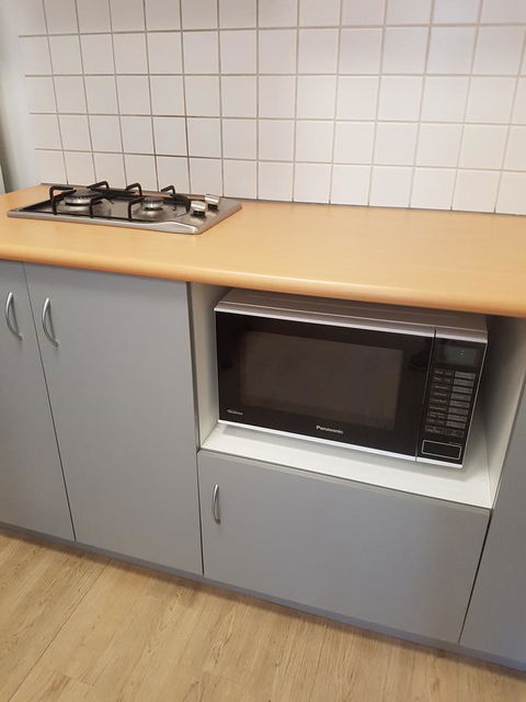 Mandurah Ocean Marina Chalets - Accommodation Gold Coast 17