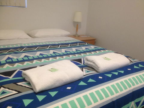 Mandurah Ocean Marina Chalets - Accommodation Gold Coast 36