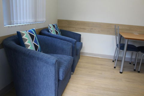 Mandurah Ocean Marina Chalets - Accommodation Gold Coast 26