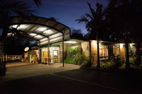 Book Manjimup Accommodation Vacations Accommodation Gold Coast Accommodation Gold Coast