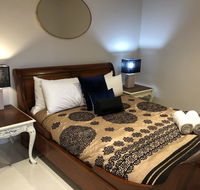 Beach Studio - Gold Coast 4U