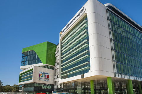 Rosalie 13 - Accommodation Gold Coast 25