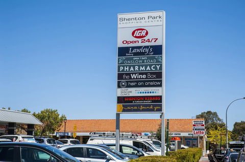 Rosalie 13 - Accommodation Gold Coast 21