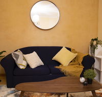 Central Perth Value Apartment - Accommodation Gold Coast