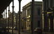 Wray Callan Apartments - thumb 16