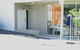 Wray Callan Apartments - thumb 7