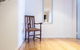 Wray Callan Apartments - thumb 6