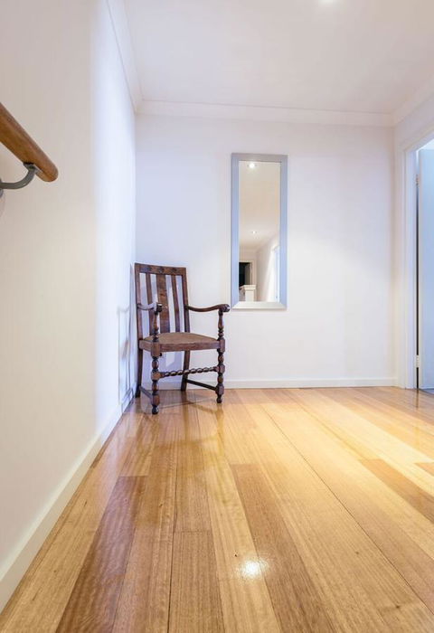 Wray Callan Apartments - Accommodation Gold Coast 6