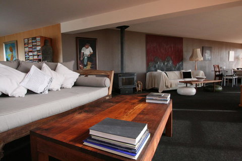 Aqua Views - 1 Gold Coast 2