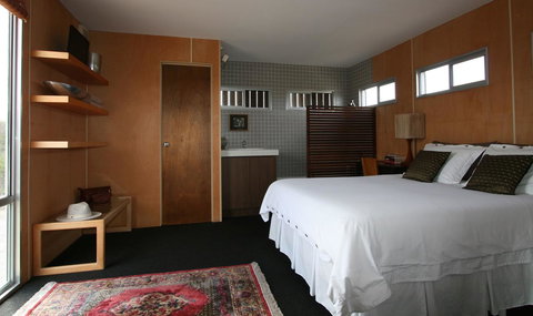 Aqua Views - 1 Gold Coast 10