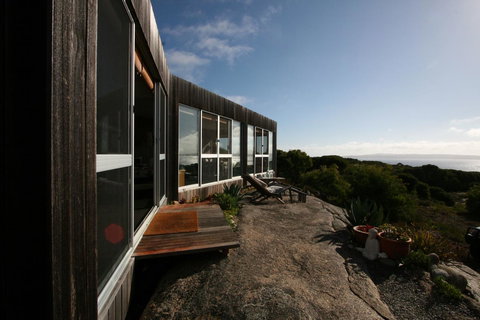 Aqua Views - 1 Gold Coast 6