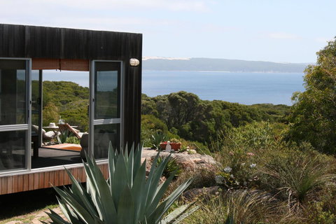 Aqua Views - 1 Gold Coast 4