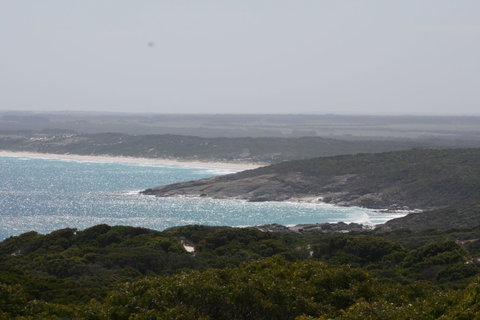 Aqua Views - 1 Gold Coast 13