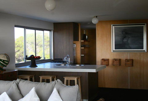 Aqua Views - 1 Gold Coast 9