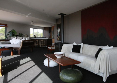 Aqua Views - 1 Gold Coast 3