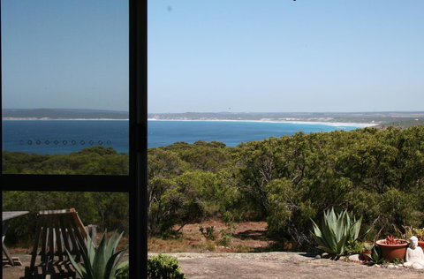 Aqua Views - 1 Gold Coast 14