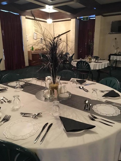 Kambalda Hotel - Accommodation Gold Coast 33