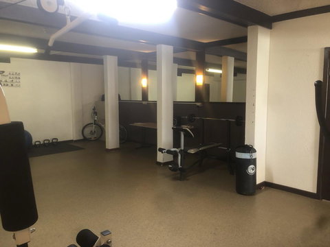 Kambalda Hotel - Accommodation Gold Coast 29