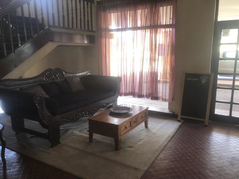 Kambalda Hotel - Accommodation Gold Coast 37