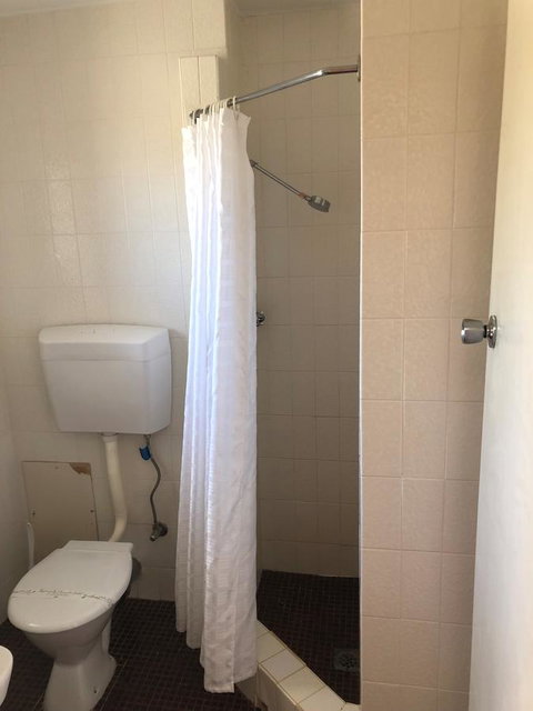 Kambalda Hotel - Accommodation Gold Coast 14