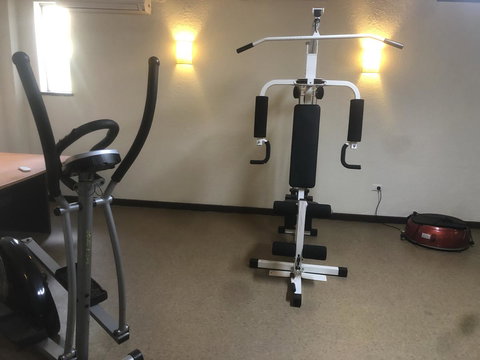 Kambalda Hotel - Accommodation Gold Coast 30